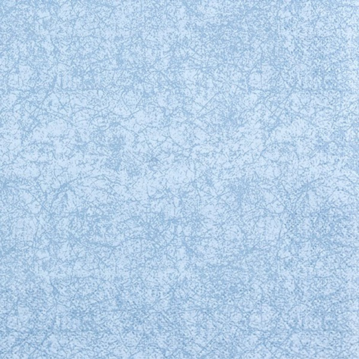 Servietter, Modern Colours dusty blue, vanlig