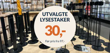 Se v&aring;ra klackar